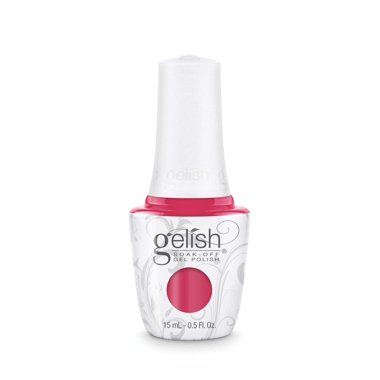 Gelish Gelpolish - Prettier in Pink