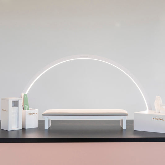 Pronails - Luna light