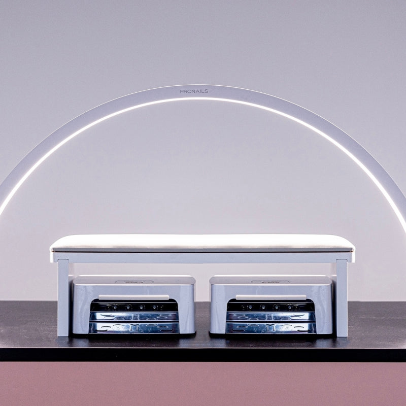 Pronails - Luna light