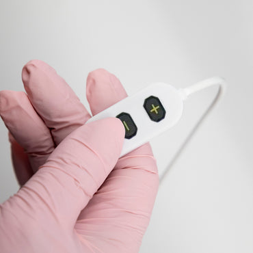 Pronails - Luna light