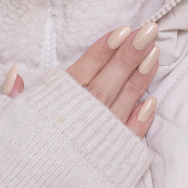 Pronails -  Bcolour blanket beige 10ml