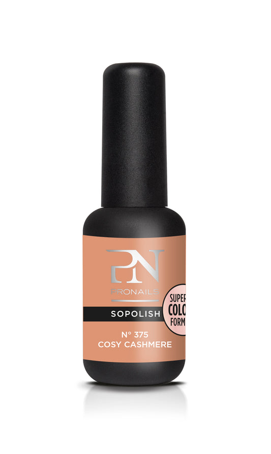 Pronails - Sopolish #375 Cosy cashmere 8 ml