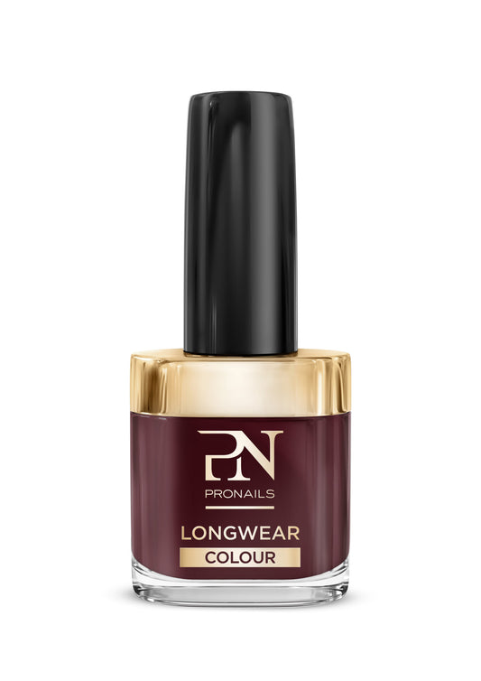 Pronails - Longwear #371 self control10ml