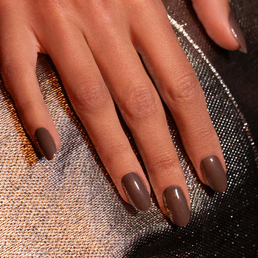 Pronails - Gellak #401 Fade to grey 10ml