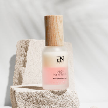 Pronails - ABC+ Hand Serum 40 ml