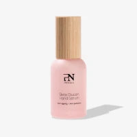 Pronails - Beta Glucan Hand Serum 40 ml