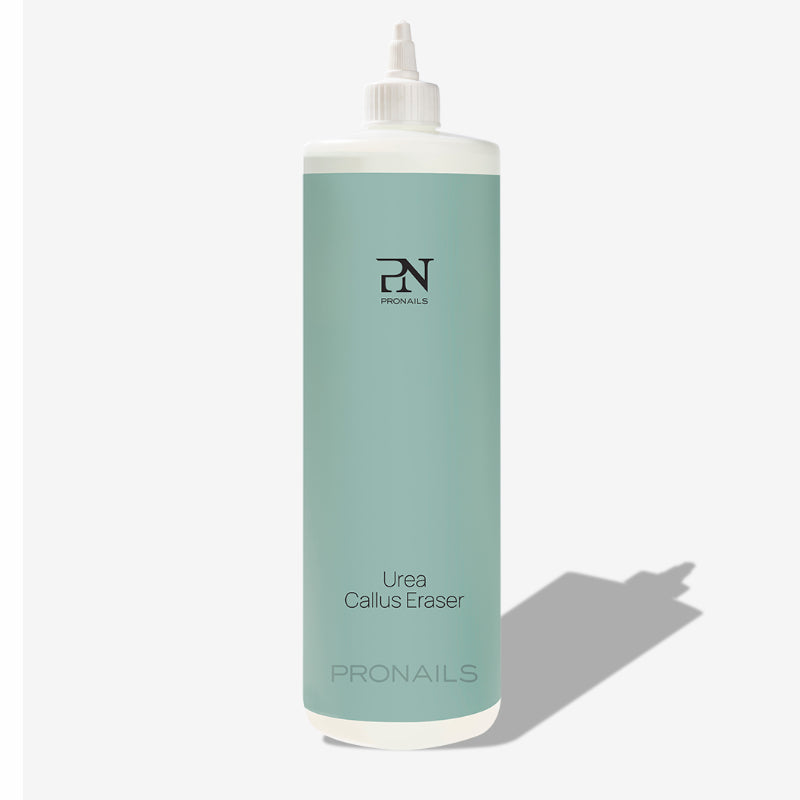 Pronails - Urea Callus eraser