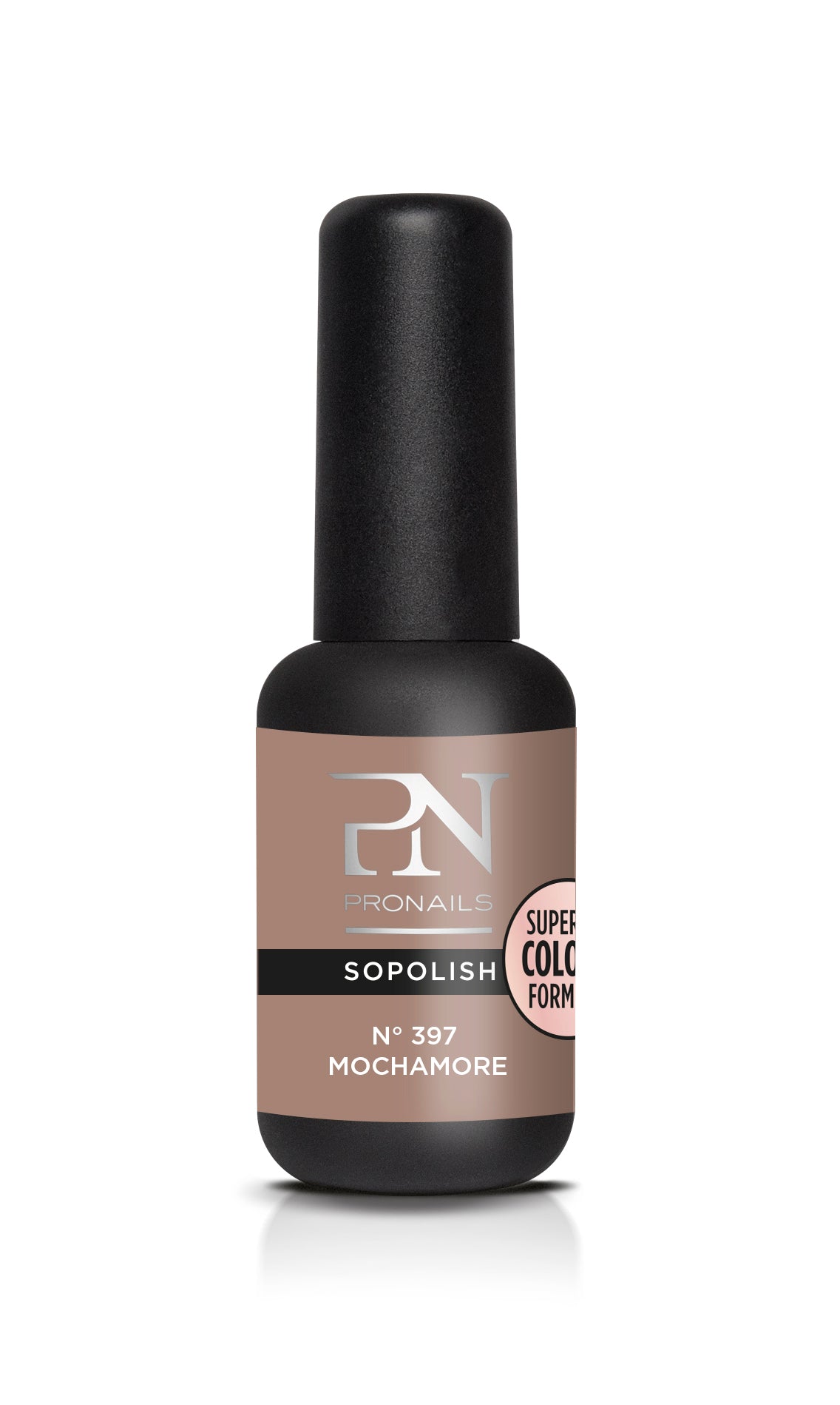 Pronails - Sopolish 397 Mochamore 8 ml