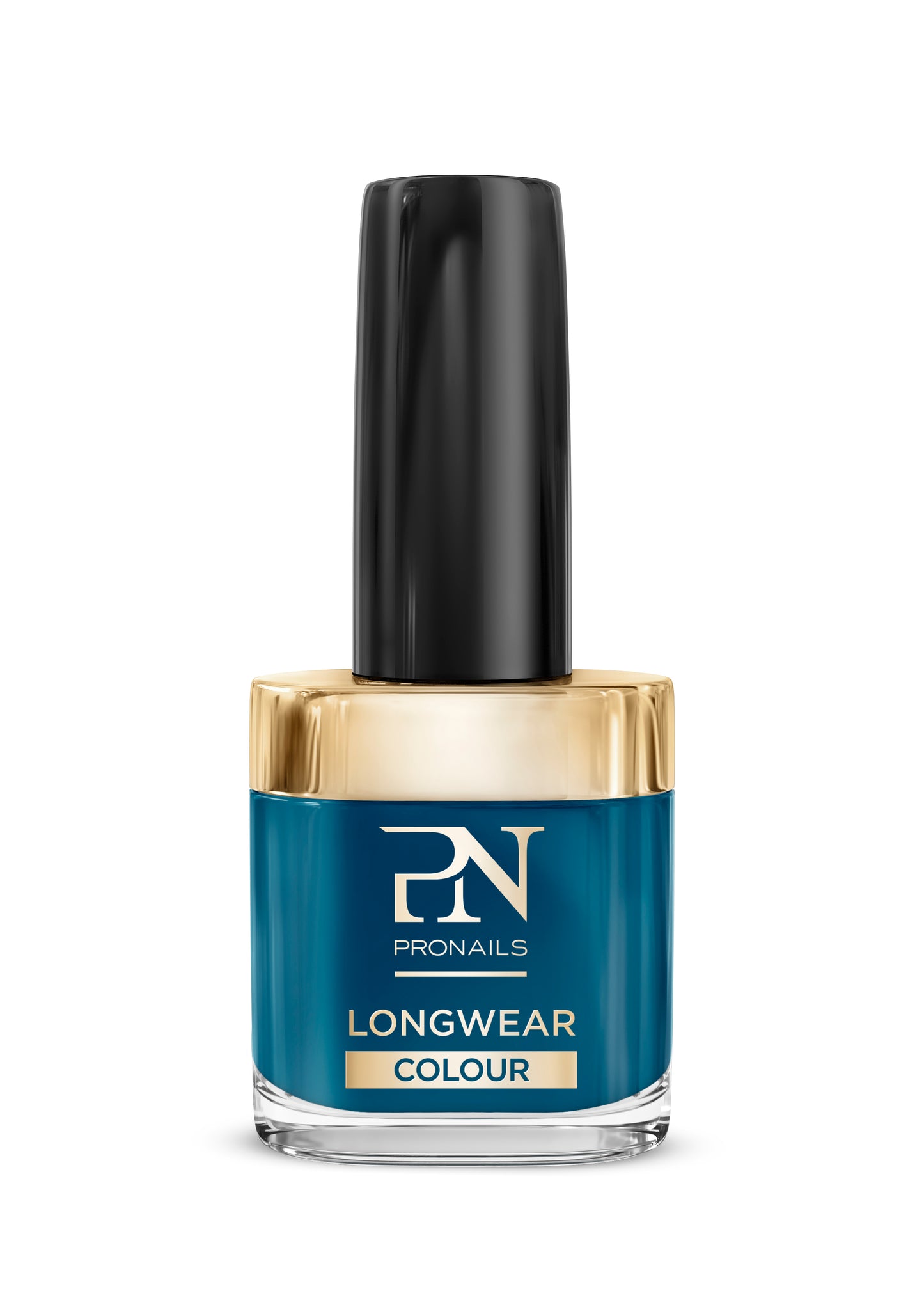 Pronails - PN LongWear 400 Amazonia 10 ml