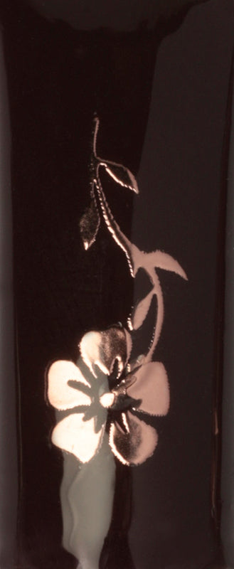 Pronails - Rose Gold Sakura Nail Stickers