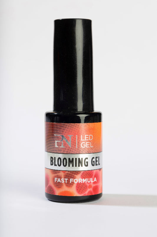 Pronails - Fast Blooming Gel 8 ml