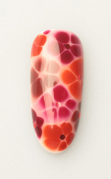 Pronails - Fast Blooming Gel 8 ml