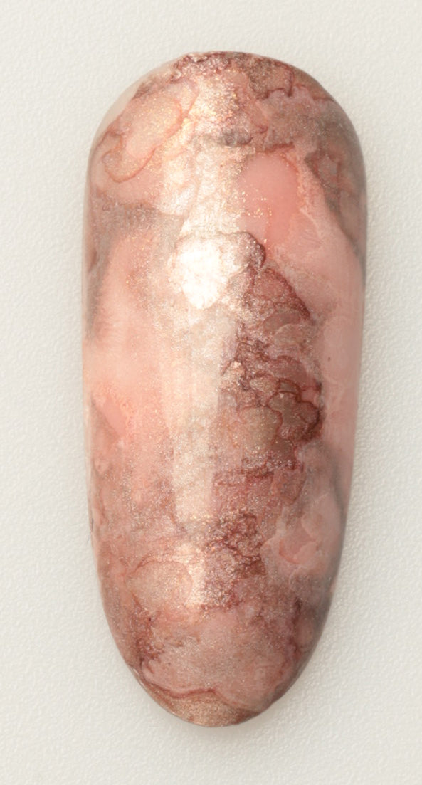 Pronails - Metallic Marble Liquids 3 x 6 ml