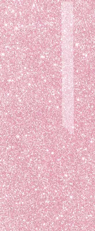 Pronails - Sopolish 408 Éclat Voilà 8 ml