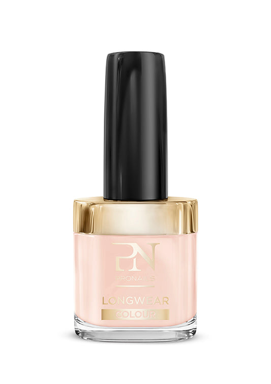 Pronails - PN LongWear 406 La Vie en Bloom 10 ml
