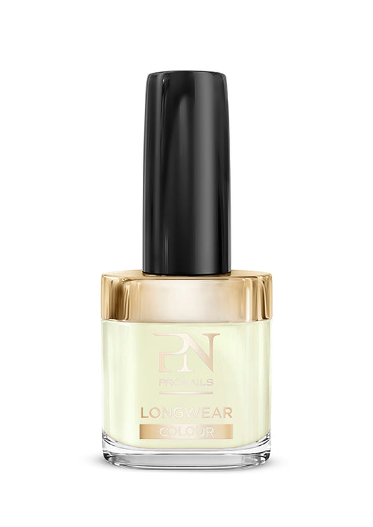 Pronails - PN LongWear 414 Pisco Sour 10 ml