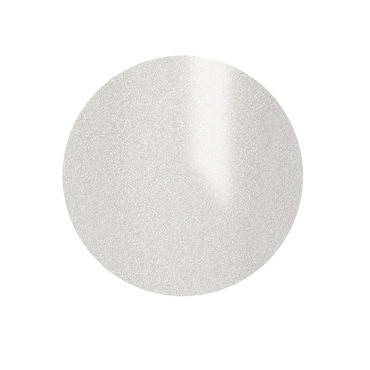 CND™ - Shellac™ Pearlwind