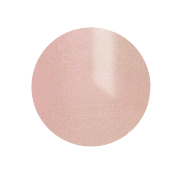 CND™ - Shellac™ Silkthread OTO