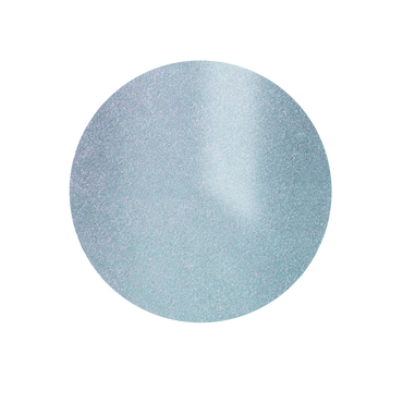 CND™ - Shellac™ sleeping mask