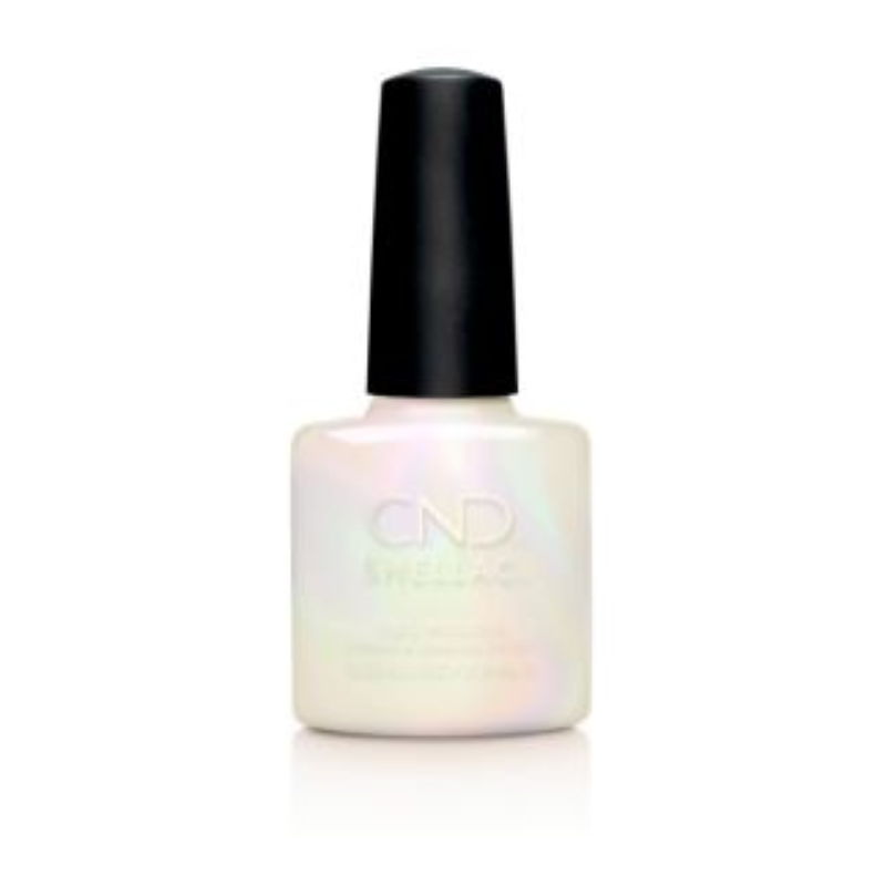 CND™ Shellac™ Keep An Opal Mind OTO