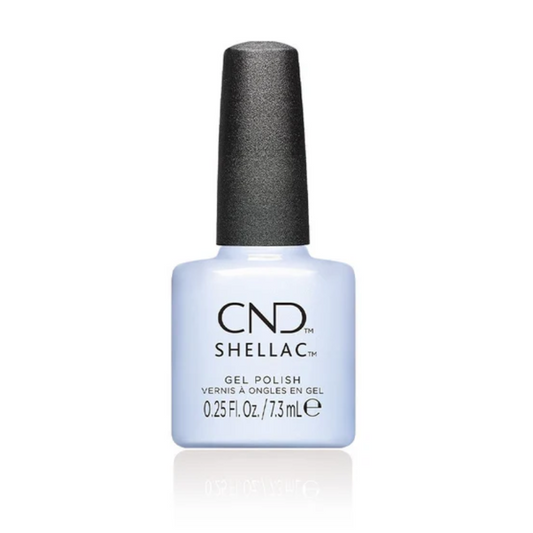 CND™ - Shellac™ Fantasy realm