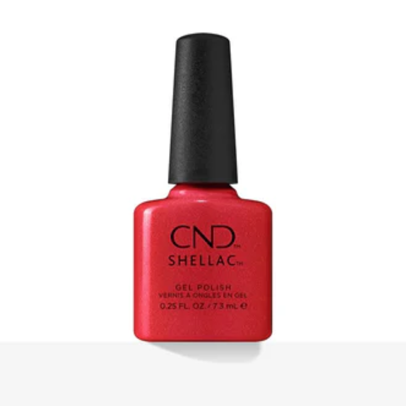 CND™ Shellac™ Love Fizz OTO