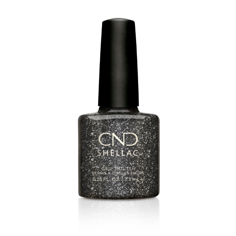 CND™ - Shellac™ Dark Diamonds