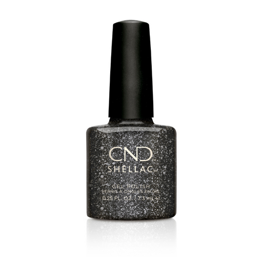 CND™ - Shellac™ Dark Diamonds
