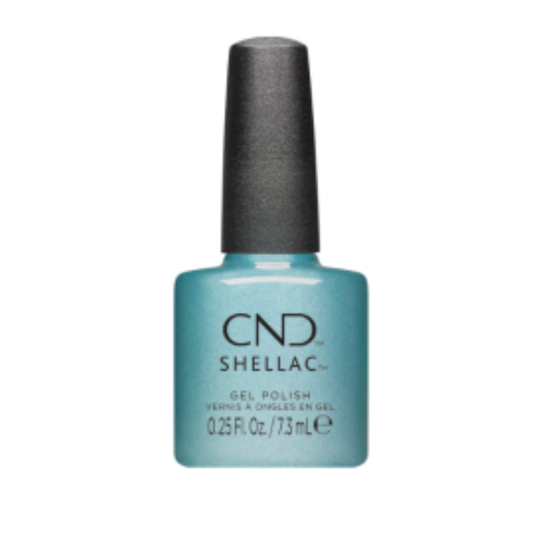 CND™ - Shellac™ sleeping mask