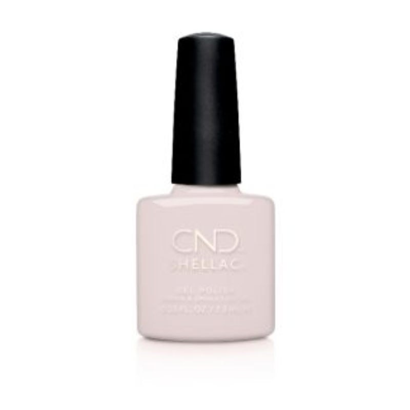 CND™ Shellac™ Mover & Shaker