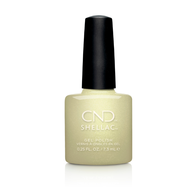CND™ - Shellac™ Divine Diamond OTO