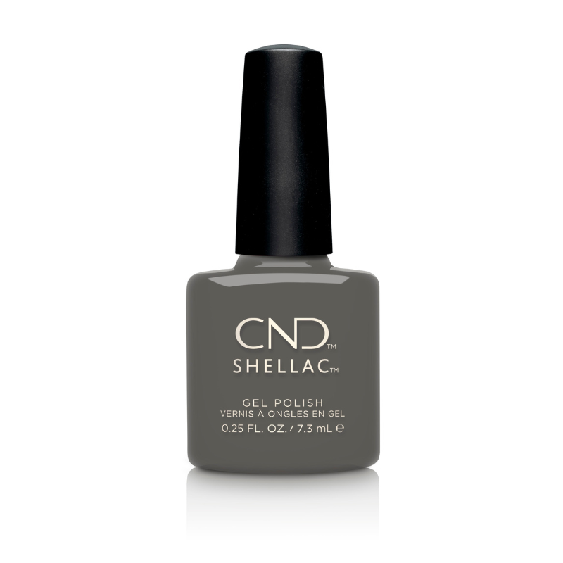 CND™ - Shellac™ Silhouette OTO