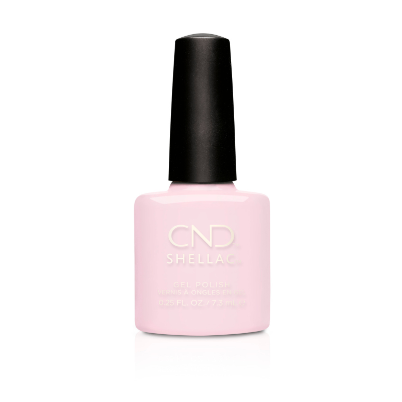 CND™ - Shellac™ Winter Glow