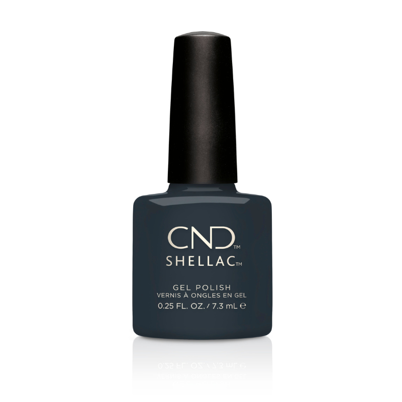 CND™ - Shellac™ Asphalt