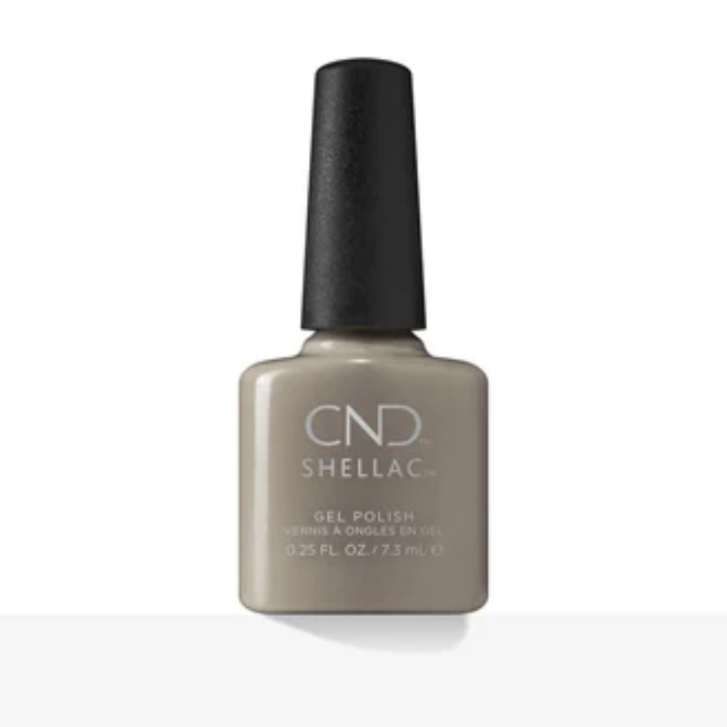 CND™ - Shellac™ Skipping Stones OTO