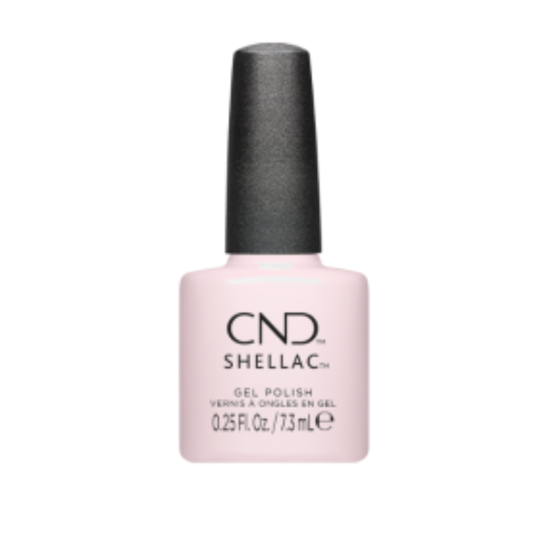 CND™ - Shellac™ Of the moment