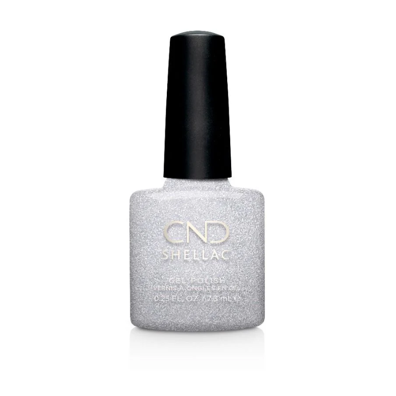 CND™ - Shellac™ After Hours OTO