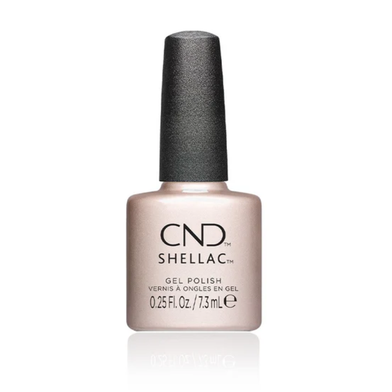 CND™ - Shellac™ Day to knight