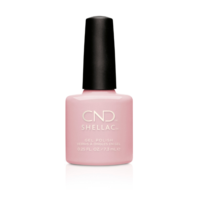 CND™ - Shellac™ Nude Knickers