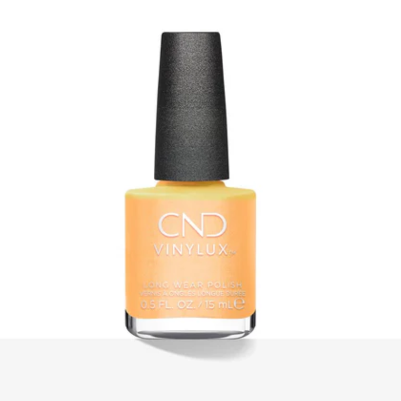 CND™ Shellac™ Sundial it up OTO