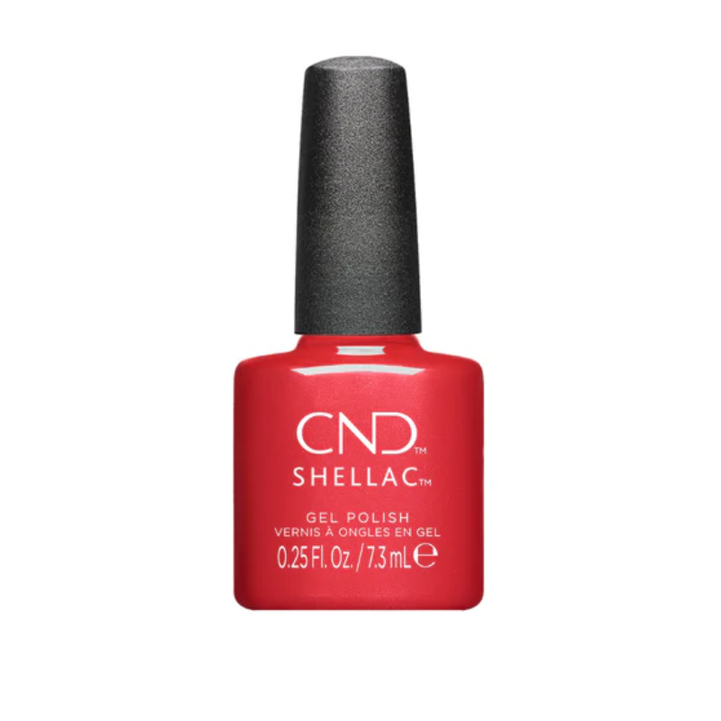 CND™ - Shellac™ Dragon slay all day