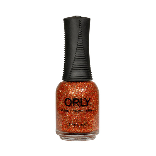 ORLY - Nagellak Acid trip 11ml
