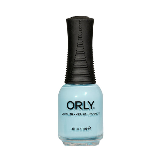 ORLY - Nagellak Bell Bottom Blues 11ml