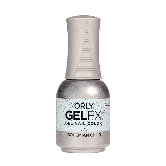 ORLY - GELFX Bohemian Child 18ml
