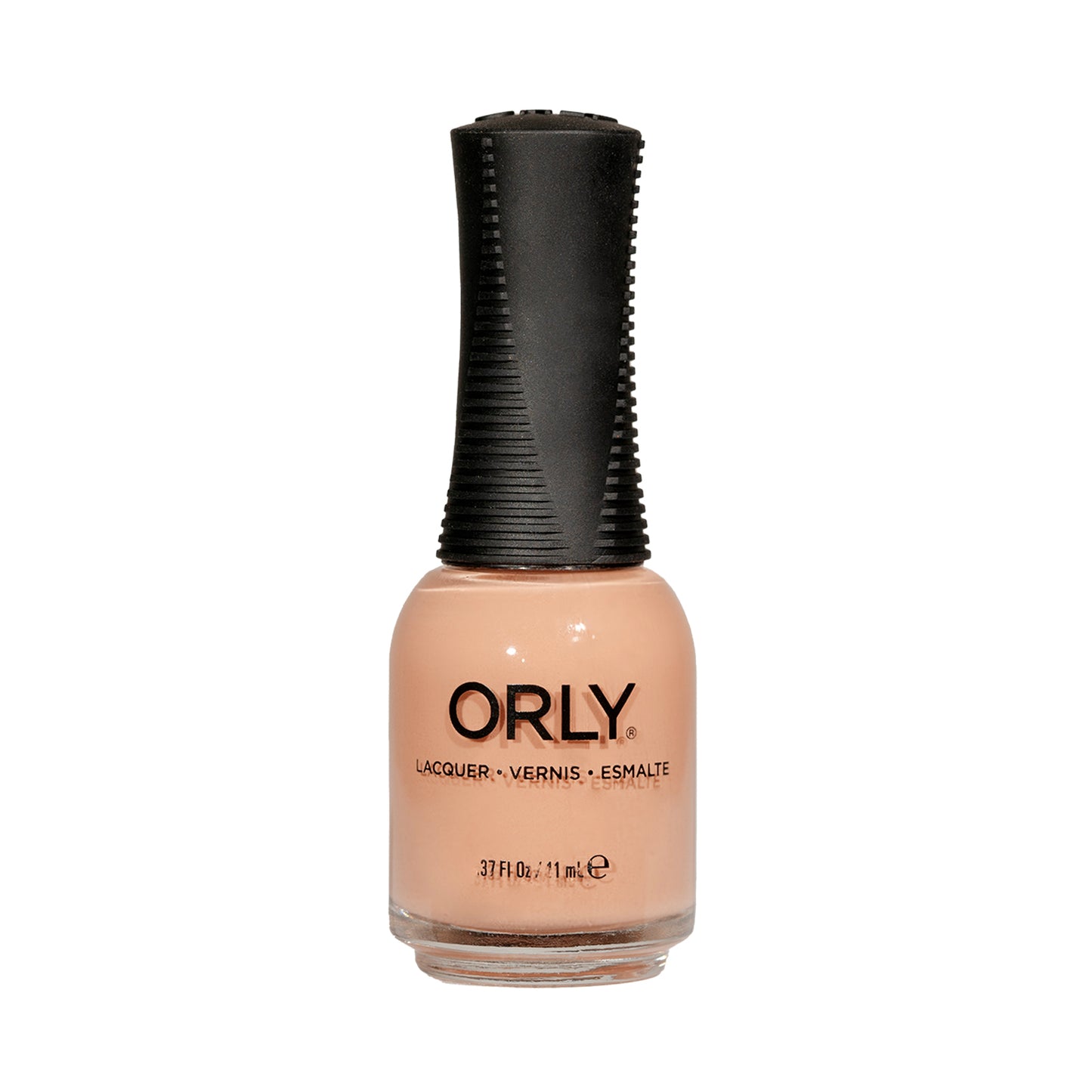 ORLY - Nagellak Shaggin Wagon 11 ml