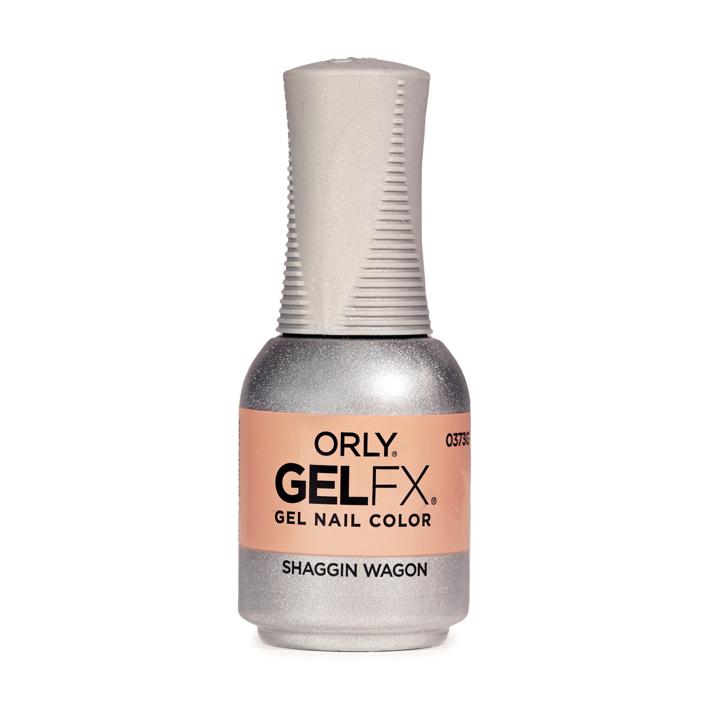 ORLY - GELFX 1970s Spring 2025 18ml 4+2
