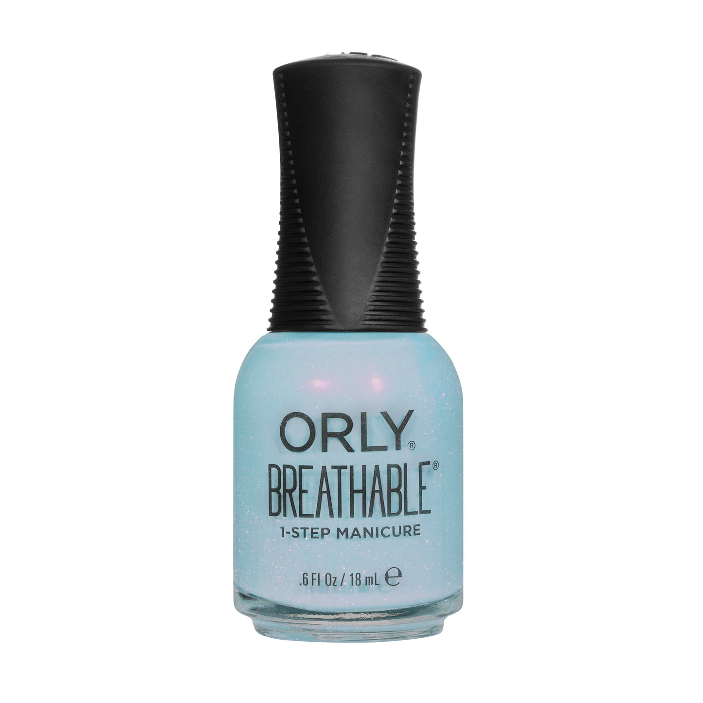 ORLY - Breathable Shore Thing