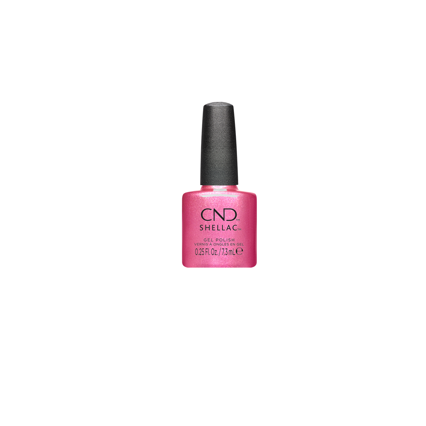 CND™ Shellac™ Covetable