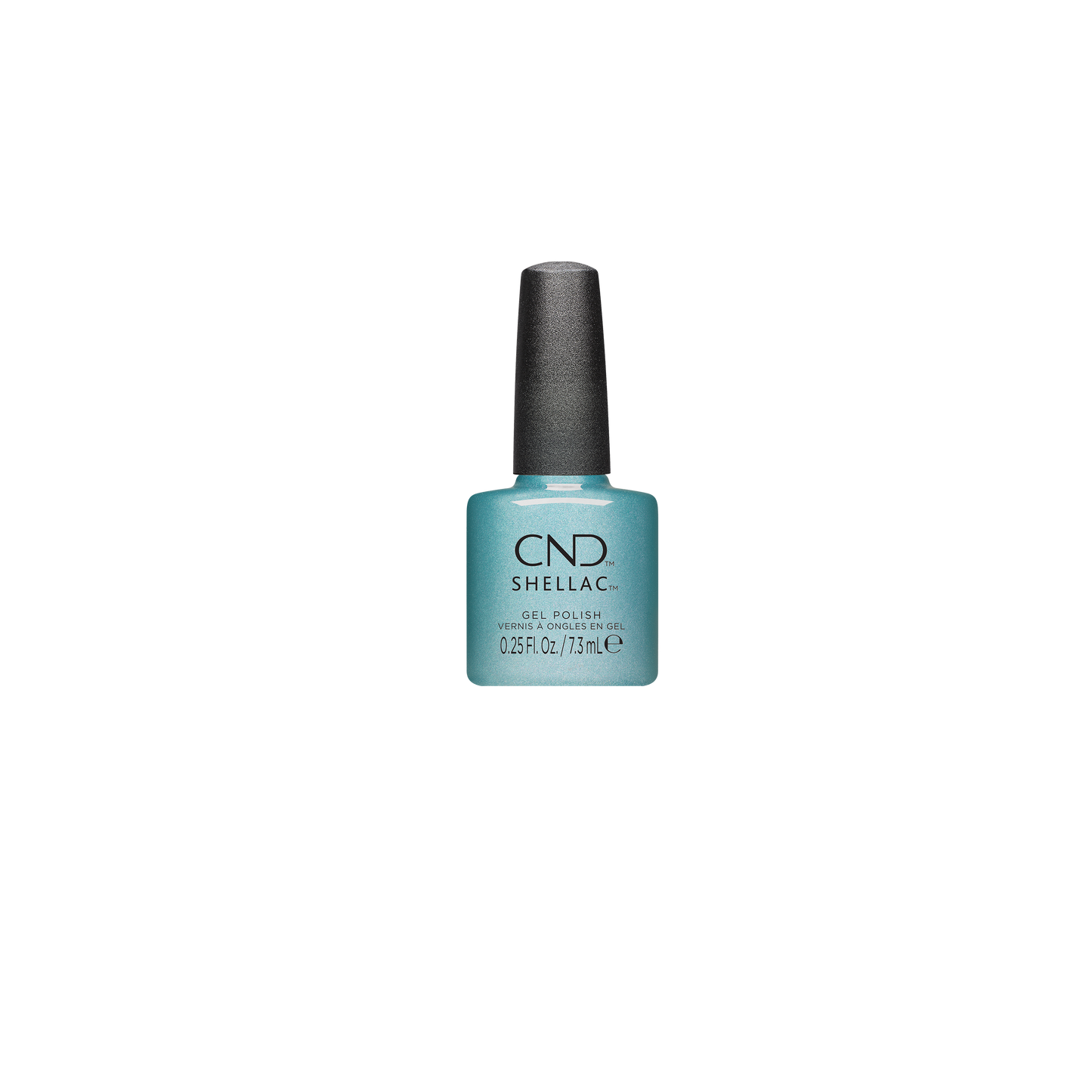 CND™ Shellac™ sleeping mask
