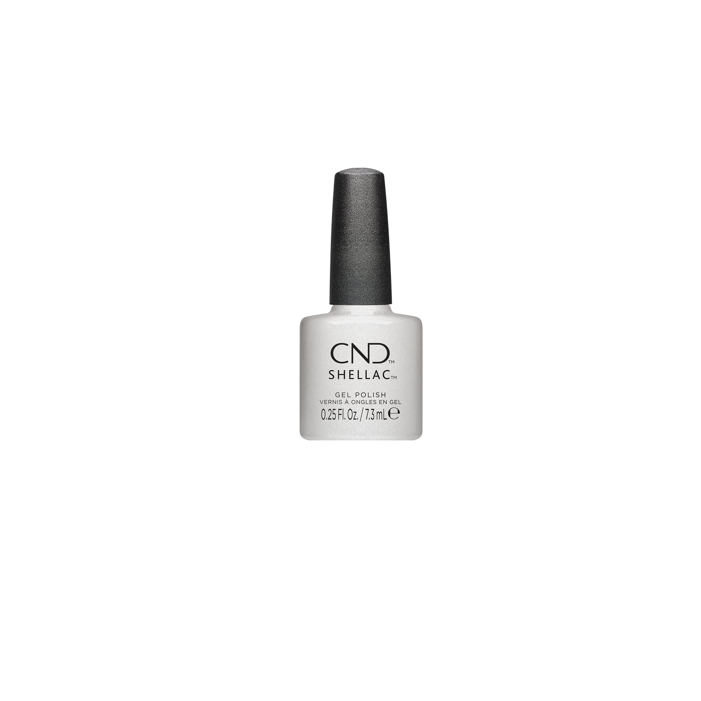 CND™ - Shellac™ Pearlwind